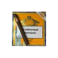 Partagas Lusitanias Enkedro7